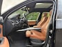 BMW X5 XDrive40d High Executive PANO | SOFTCLOSE| HUD | VOLL