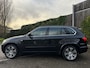 BMW X5 XDrive40d High Executive PANO | SOFTCLOSE| HUD | VOLL