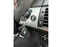 BMW X5 XDrive40d High Executive PANO | SOFTCLOSE| HUD | VOLL