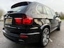 BMW X5 XDrive40d High Executive PANO | SOFTCLOSE| HUD | VOLL