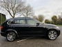 BMW X5 XDrive40d High Executive PANO | SOFTCLOSE| HUD | VOLL