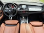 BMW X5 XDrive40d High Executive PANO | SOFTCLOSE| HUD | VOLL