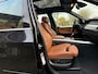 BMW X5 XDrive40d High Executive PANO | SOFTCLOSE| HUD | VOLL