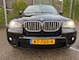 BMW X5 XDrive40d High Executive PANO | SOFTCLOSE| HUD | VOLL