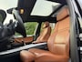 BMW X5 XDrive40d High Executive PANO | SOFTCLOSE| HUD | VOLL