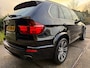 BMW X5 XDrive40d High Executive PANO | SOFTCLOSE| HUD | VOLL