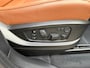 BMW X5 XDrive40d High Executive PANO | SOFTCLOSE| HUD | VOLL