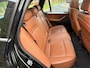 BMW X5 XDrive40d High Executive PANO | SOFTCLOSE| HUD | VOLL