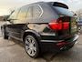 BMW X5 XDrive40d High Executive PANO | SOFTCLOSE| HUD | VOLL
