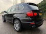 BMW X5 XDrive40d High Executive PANO | SOFTCLOSE| HUD | VOLL