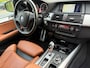 BMW X5 XDrive40d High Executive PANO | SOFTCLOSE| HUD | VOLL