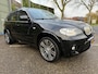 BMW X5 XDrive40d High Executive PANO | SOFTCLOSE| HUD | VOLL