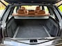 BMW X5 XDrive40d High Executive PANO | SOFTCLOSE| HUD | VOLL