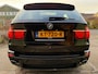 BMW X5 XDrive40d High Executive PANO | SOFTCLOSE| HUD | VOLL