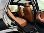 BMW X5 XDrive40d High Executive PANO | SOFTCLOSE| HUD | VOLL