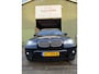 BMW X5 XDrive40d High Executive PANO | SOFTCLOSE| HUD | VOLL