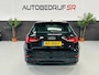 Audi A3 Sportback 1.0 TFSI Sport Lease Edition NAP FACELIFT 5 Deurs!