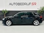 Audi A3 Sportback 1.0 TFSI Sport Lease Edition NAP FACELIFT 5 Deurs!
