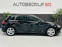 Audi A3 Sportback 1.0 TFSI Sport Lease Edition NAP FACELIFT 5 Deurs!