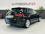 Audi A3 Sportback 1.0 TFSI Sport Lease Edition NAP FACELIFT 5 Deurs!