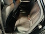 Audi A3 Sportback 1.0 TFSI Sport Lease Edition NAP FACELIFT 5 Deurs!