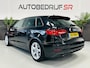 Audi A3 Sportback 1.0 TFSI Sport Lease Edition NAP FACELIFT 5 Deurs!