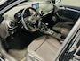 Audi A3 Sportback 1.0 TFSI Sport Lease Edition NAP FACELIFT 5 Deurs!