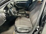 Audi A3 Sportback 1.0 TFSI Sport Lease Edition NAP FACELIFT 5 Deurs!