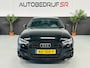 Audi A3 Sportback 1.0 TFSI Sport Lease Edition NAP FACELIFT 5 Deurs!