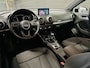 Audi A3 Sportback 1.0 TFSI Sport Lease Edition NAP FACELIFT 5 Deurs!