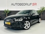 Audi A3 Sportback 1.0 TFSI Sport Lease Edition NAP FACELIFT 5 Deurs!