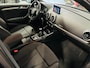 Audi A3 Sportback 1.0 TFSI Sport Lease Edition NAP FACELIFT 5 Deurs!