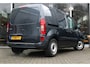 Mercedes-Benz Citan 112 BlueEFFICIENCY