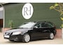 Volvo V70 2.5T Automaat - Youngtimer!