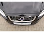 Volvo V70 2.5T Automaat - Youngtimer!