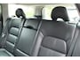 Volvo V70 2.5T Automaat - Youngtimer!