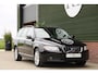 Volvo V70 2.5T Automaat - Youngtimer!