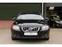 Volvo V70 2.5T Automaat - Youngtimer!