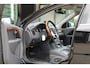 Volvo V70 2.5T Automaat - Youngtimer!