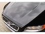 Volvo V70 2.5T Automaat - Youngtimer!