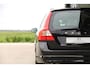 Volvo V70 2.5T Automaat - Youngtimer!