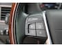 Volvo V70 2.5T Automaat - Youngtimer!