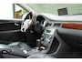 Volvo V70 2.5T Automaat - Youngtimer!