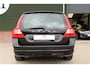 Volvo V70 2.5T Automaat - Youngtimer!