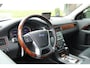 Volvo V70 2.5T Automaat - Youngtimer!
