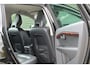 Volvo V70 2.5T Automaat - Youngtimer!