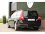 Volvo V70 2.5T Automaat - Youngtimer!