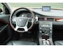 Volvo V70 2.5T Automaat - Youngtimer!