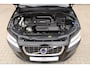 Volvo V70 2.5T Automaat - Youngtimer!