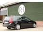 Volvo V70 2.5T Automaat - Youngtimer!